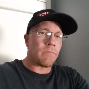 Meet your Posher, Paul